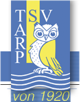 TSV Tarp